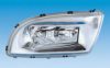 MERCE 0005401154 Headlight